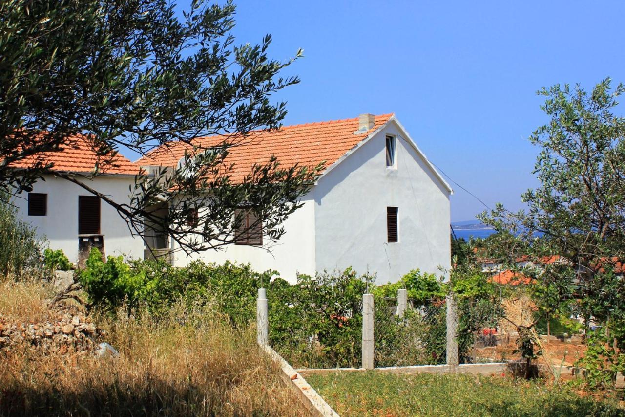 887c Apartman